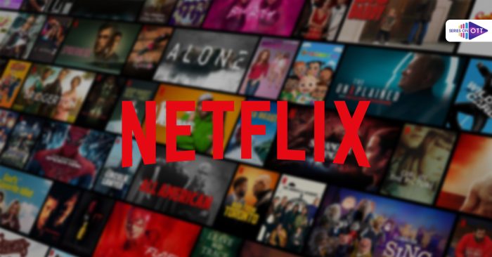 Netflix officially ends password sharing in 2023