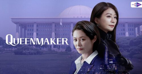 top 10 romantic korean drama on Netflix in Hindi