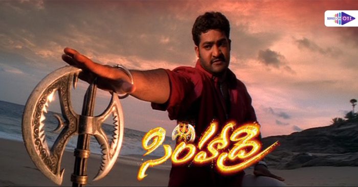 List of Top 10 SS Rajamouli Movies for Your Watchlist