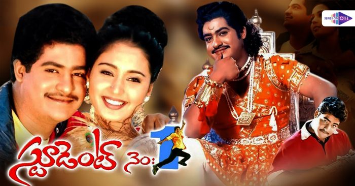 List of Top 10 SS Rajamouli Movies for Your Watchlist