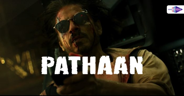 IMG 20230110 WA0006 Shah Rukh khan's Pathaan Trailer Release,Pathaan Trailer Release,Pathaan OTT Rights,Pathaan