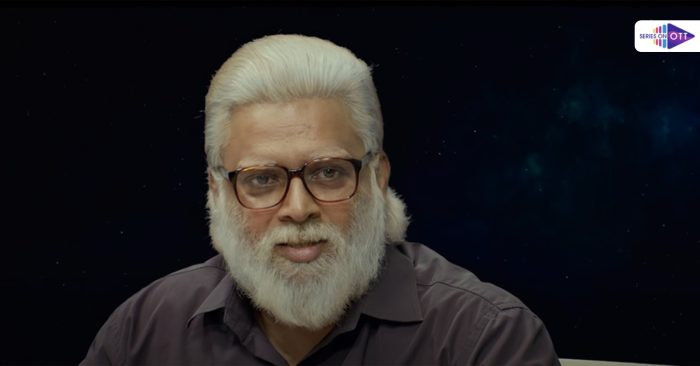 R Madhavan Rocketry The Nambi Effect Gets Shortlisted For Oscars This 2023
