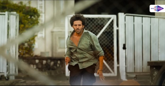 Kartik Aryan Upcoming Film Shehzada Trailer Out: A 2020 South Remake again in Town