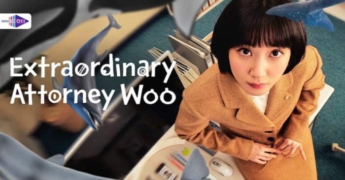 Best Korean Drama on Netflix Right Now: Top 5