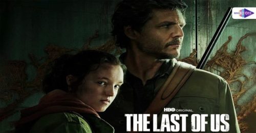 IMG 20230117 WA0013 1 The Last of Us Series Review,total episode of the last of us,Hotstar latest web series,best web series on IMDB,season 2 of the last of us,ott platform
