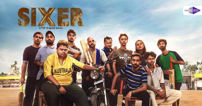 Tvf's Sixer on YouTube Review 2023: This Nostalgic Drama Will Blow Your Mind