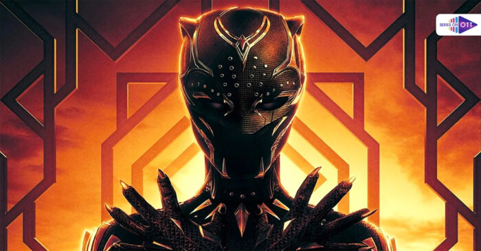Black Panther Wakanda Forever Review: Streaming on Hotstar with a perfect Climax