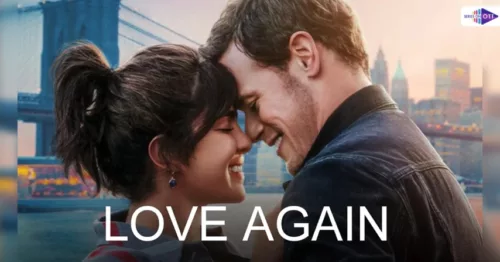 Love Again on Netflix 2 seriesonott Small Love Again on Netflix,Love Again movie