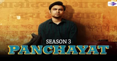 Panchayat Season 3: Latest Update & News