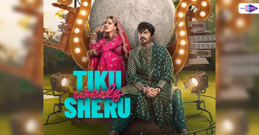 Tiku Weds Sheru: Avneet Kaur Bollywood Debut