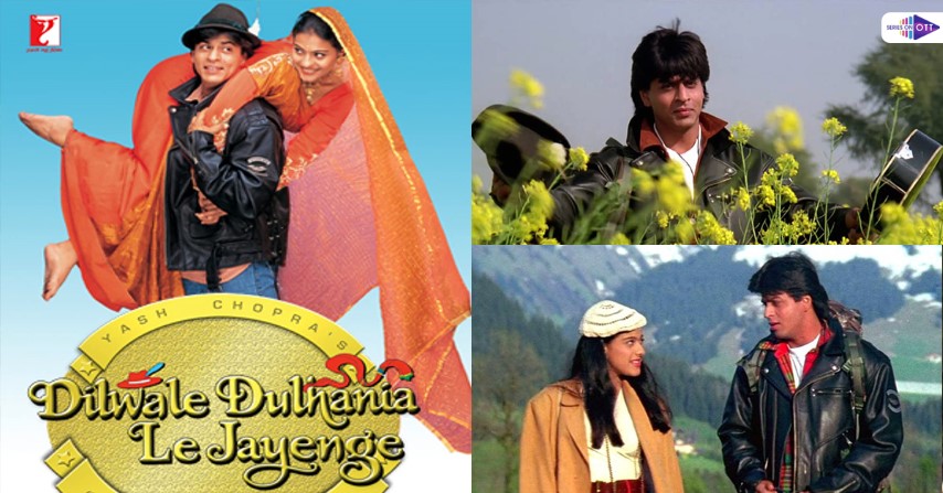 DILWALE DULHANIYA LE JAAYENGE top 10 best movies of shahrukh khan,Top 10 Best Romantic Movies,best romantic movies of shahrukh khan,best old movies of shahrukh khan