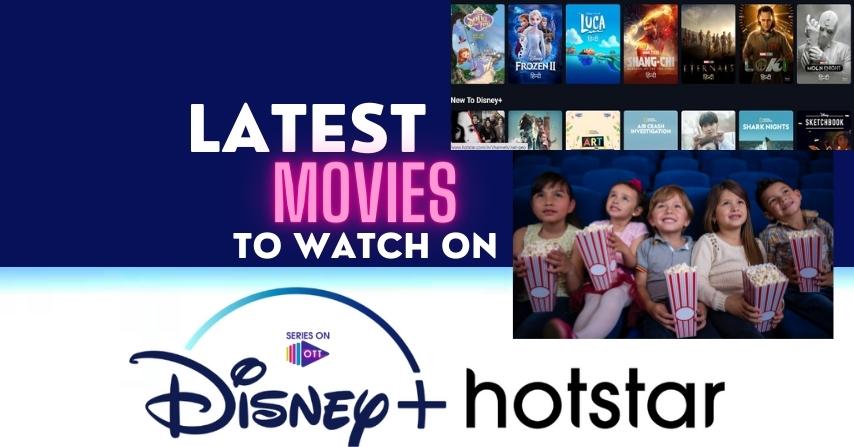 latest-movies-on-hotstar-best-movies-to-watch-on-hotstar