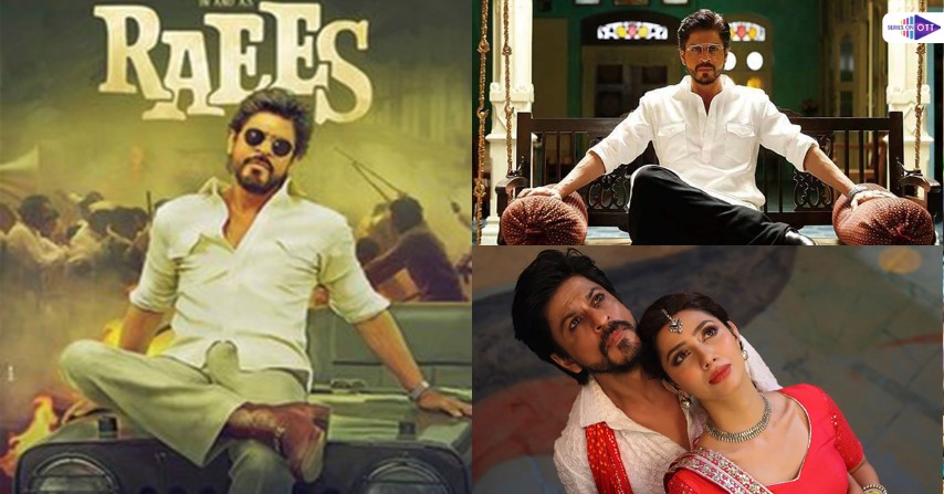 RAEES top 10 best movies of shahrukh khan,Top 10 Best Romantic Movies,best romantic movies of shahrukh khan,best old movies of shahrukh khan