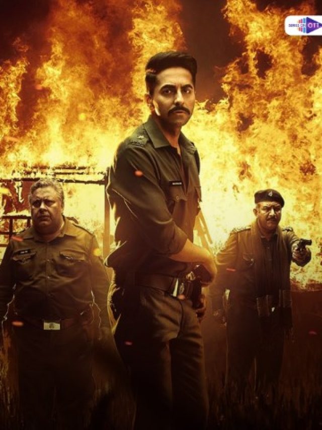 The 10 Best Patriotic Indian Movies to Watch This Independence Day