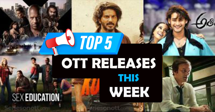 Top-5-OTT-Release-This-Week