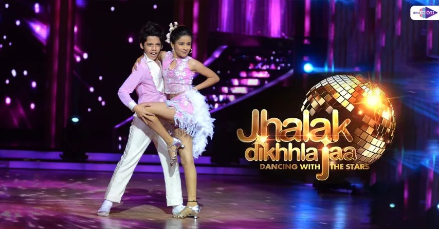 Jhalak Dikhla Jaa Season 11 Contestant List Judges, Start Date